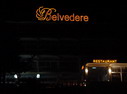 Belvedere