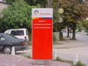 ProCredit Bank