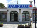 Sparkasse