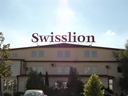 Swisslion