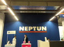 Neptun