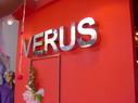 Verus